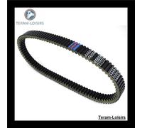 Cinghia Per Polaris Tipo OEM 3211142