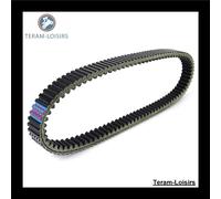Cinghia Per Polaris Tipo OEM 3211143