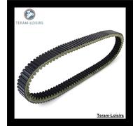 Cinghia Per Polaris Tipo OEM 3211165