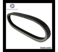 Cinghia Per Polaris Tipo OEM 3211180