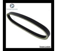 Cinghia Per Polaris Tipo OEM 3211215