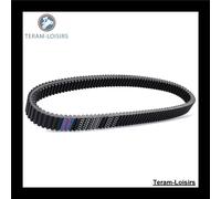 Cinghia Per Polaris Tipo OEM 321132