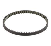 Cinghia per pompa dell'olio per VW Transporter T5 2.0 TDI