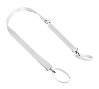 Cinghia per rete di tensione Centri per rete da tennis regolabili Regolatore