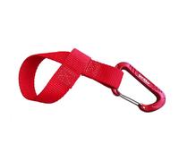 Cinghia per rimorchio sku: 78 Mac Ride QuickLoop Rouge