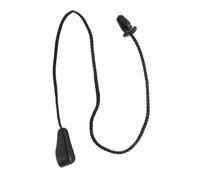 Cinghia per ripiano portaoggetti per Auto, per Focus Hatchback MK2 2004 2005 2006-2011, per C-Max MK1 2004 2005-2010 Cinghia per ripiano portaoggetti Posteriore per Auto 4M51A46538AB