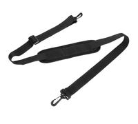 Cinghia Per Sacca Da Golf Di Spalla Borsa Tracolla Trovalo Imbottito Universale