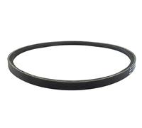 CINGHIA PER SCARIFICATORE TERMICO BAT