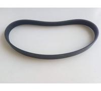 Cinghia Per Sega a Nastro VALEX SN210P codice 1410125