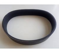 Cinghia per sega circolare Parkside PTK1700A1