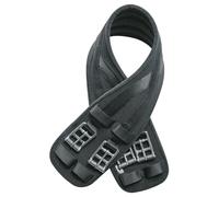 Cinghia Per Sella Kieffer AIR-TEX, 70 Cm Accessori Per Sella Cavallo