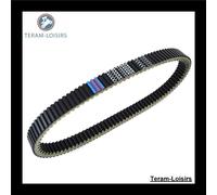 Cinghia Per Ski-Doo Formula Z 600 A Partire Dal 2000