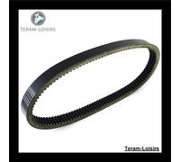 Cinghia Per Ski-Doo Safari Saga / Scout A Partire Dal 1989