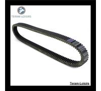 Cinghia Per Ski-Doo Tipo OEM 415045000