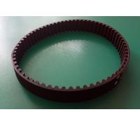 Cinghia Megadyne per affettatrice professionale TB2-330 - 5 poly V made in Italy