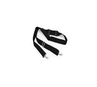 Cinghia Per Spalla Zebra SG-MPM-SS231-01