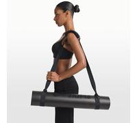 Cinghia per tappetino da yoga NikeSKIMS - Nero TAGLIA UNICA