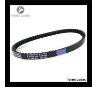 Cinghia Per Tipo OEM 2310018S-000