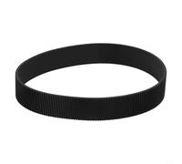 Cinghia per tosaerba 5Q0423501D, ottimizzazione delle prestazioni per il 2017 per i modelli 2019, affidabilità ed efficienza nella falciatura