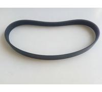 Cinghia per tosaerba elettrico Al-ko 3.82 SE Classic