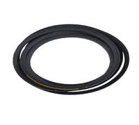 Cinghia per tosaerba GX20006, ricambio resistente per John Deere serie D100-L175, Scott L17542 L2048