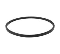 Cinghia per tosaerba per TimeMaster e per TURFMASTER serie 30" 1 pz
