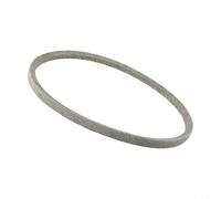 Cinghia per trasmissione 5/8"x35" per 754-0241 954-0241A Cinghia