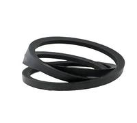 Cinghia per trasmissione rasaerba a 42 pollici ricambio 532178138 per mar