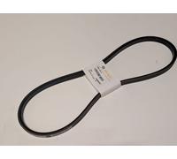 Cinghia per trattore 0.900.1441.3 per same deutz fahr