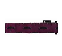 Cinghia per utensili/accessori Granite Design Tsuru RockBand+ Violet