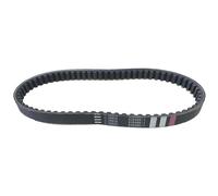 CINGHIA PER VESPA PIAGGIO ORIGINALE 830488