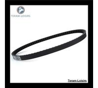 Cinghia Per Winking Bunny 50 Del 1993 1994 1995 1996 1997