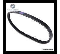 Cinghia Per YAMAHA 5RN-E7641-10