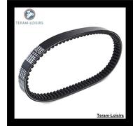 Cinghia Per Yamaha Tipo OEM 1SC-E7641-00