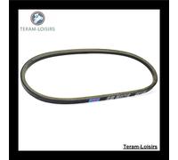 Cinghia Per Yamaha Tipo OEM: JN6-H1173-00 / JN6-H1173-09