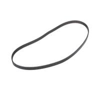 Cinghia Perimetrale For Macchina For Il Pane Automatica Da 519 Mm, Compatibile Con XBM