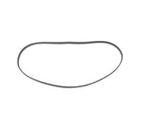 Cinghia Perimetrale For Macchina For Il Pane Automatica Da 537 Mm