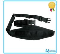 CINGHIA PETTORALE REGOLABILE CON IMBOTTITURA CENTRALE DISABILI ANZIANI CINTURA