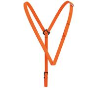 Cinghia Petzl Torse Colore: arancione