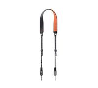 Cinghia Pgytech P-CB-271 multicolore 140 cm 90 kg