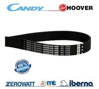 CINGHIA PH 1992 ASCIUGATRICE ORIGINALE CANDY HOOVER