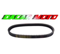 CINGHIA TRASMISSIONE MITSUBOSHI APRILIA PIAGGIO VESPA LIBERTY LX S LXV 125 150