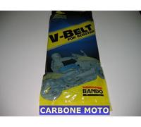 CINGHIA APRILIA SPORT CITY SCARABEO GT LIGHT 250 BANDO