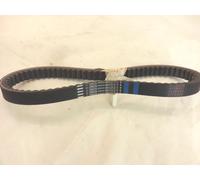 CINGHIA PIAGGIO ET4/LIBERTY/PIAGGIO-GILERA-APRILIA-ITALGET-DERBI 125/150 cc