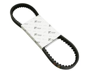 Cinghia Piaggio Liberty 50 2T 4T iget originale 1A013579