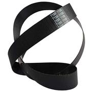 Cinghia piatta 670 x 1 x 25 mm