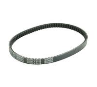 Cinghia Platinum Line Athena per Honda SKY50 97-00 / SH50 96-04 / X8R 50 98-04