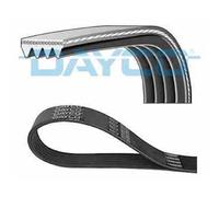 Cinghia Poli-v DAYCO - 4PK800