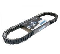 Cinghia Polini Aramid Maxi per Aprilia Derbi Gilera Piaggio Vespa 250-300cc