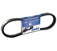 Cinghia Polini Beverly 250/300 PIAGGIO CARNABY 250 BEVERLY 300 2006-2020 248066